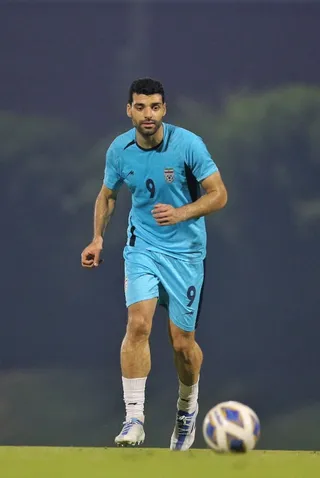 ۷ی