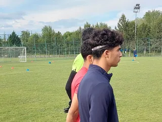جوانان
