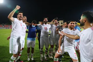 عراق 2