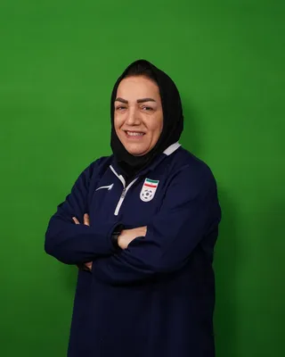 فوتوشات