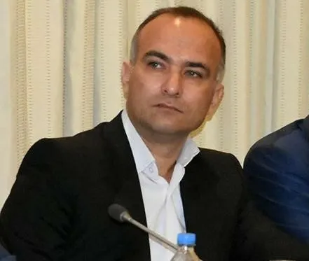 براتی:شرط بندی موجب تغییر نتایج نمی شود