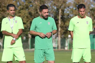 نوجوان