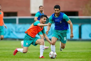 تمرین 2
