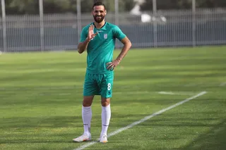تمرین