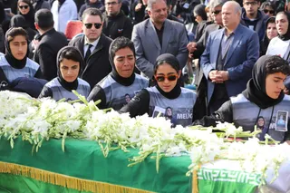 بانوان