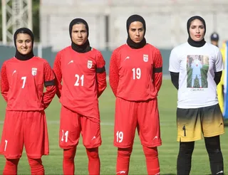 بانوان