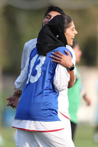 بانوان