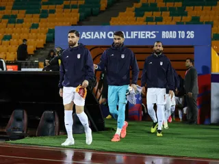 امارات
