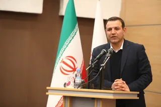 بانوان بدرقه
