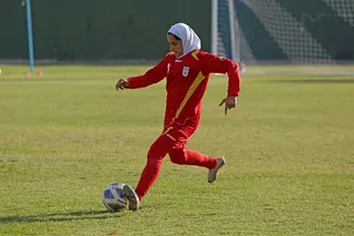 تاشکند3
