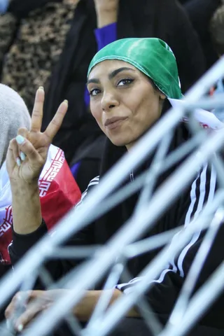 فوتسال