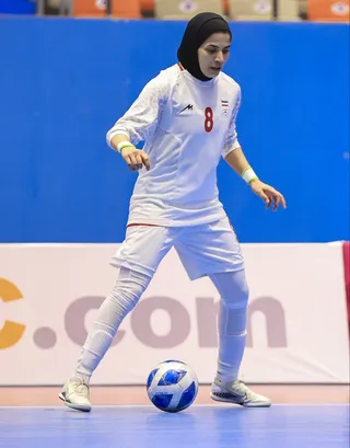 بانوان
