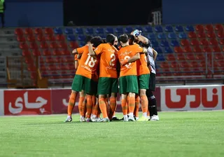 مس رفسنجان