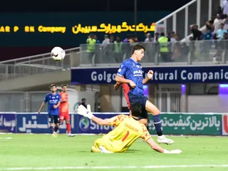 سیرجان