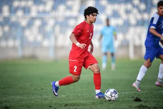 جوانان