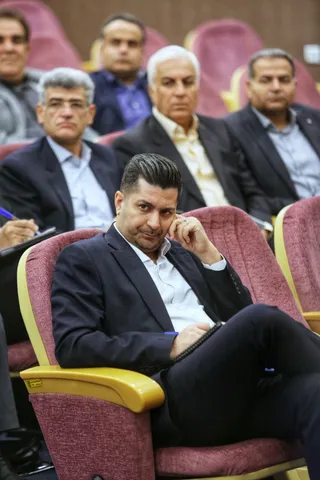 فدراسیون
