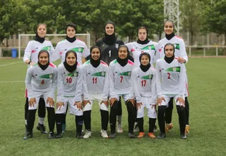 بانوان