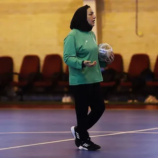 فوتسال