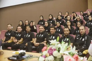 بانوان