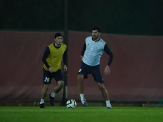 تیم ملی