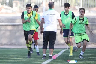 نونهال2