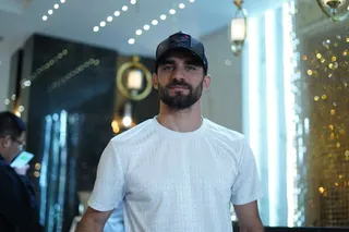 تیم ملی