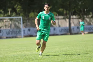 جوانان