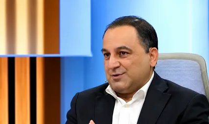 فوری/ اخبار مهم فدراسیون از زبان سخنگو