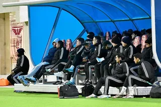 نوجوانان