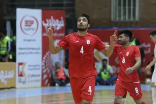 دیدار ۲