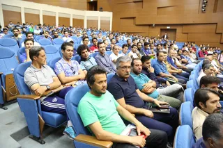 اموزش
