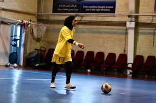 بانوان