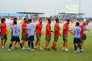 مس رفسنجان
