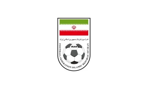 دعوت فدراسیون فوتبال از جامعه ورزش برای گرامیداشت روز جهانی قدس