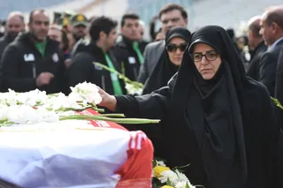 فدراسیون