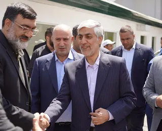 بازدید