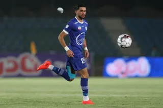 استقلال