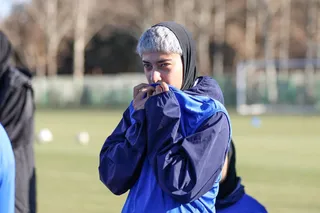 بانوان 