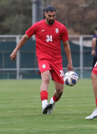 بزرگسالان ۱