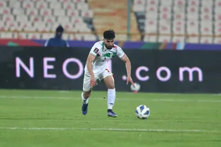 ایران اماراتتت