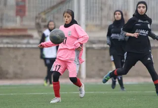 بانوان