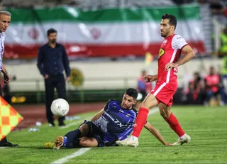 پیکان