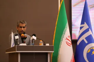 داوران