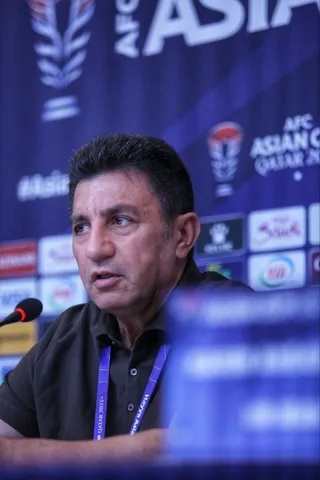 تیم ملی