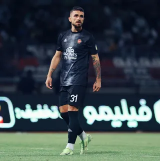 تراکتور 