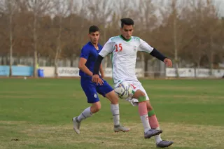 جوانان