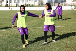 تاشکند5