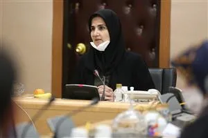 دکتر جنیدی: پس از بررسی کلیه اسناد و مدارک می گوییم می توان این پرونده رابه سرانجام خوبی رساند