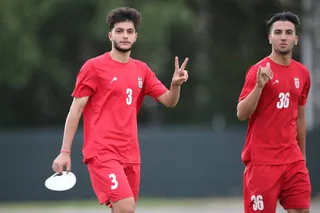 جوانان