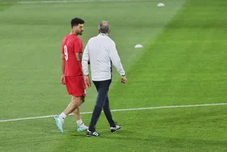 الریان2